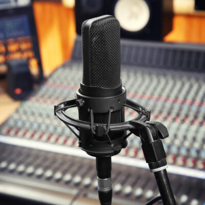 Quelle: Clipdealer.de, B177976488, erworbene Standardlizenz.