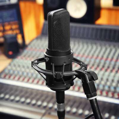 Quelle: Clipdealer.de, B177976488, erworbene Standardlizenz.