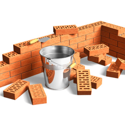 Quelle: Clipdealer.de, B20157543, erworbene Standardlizenz.