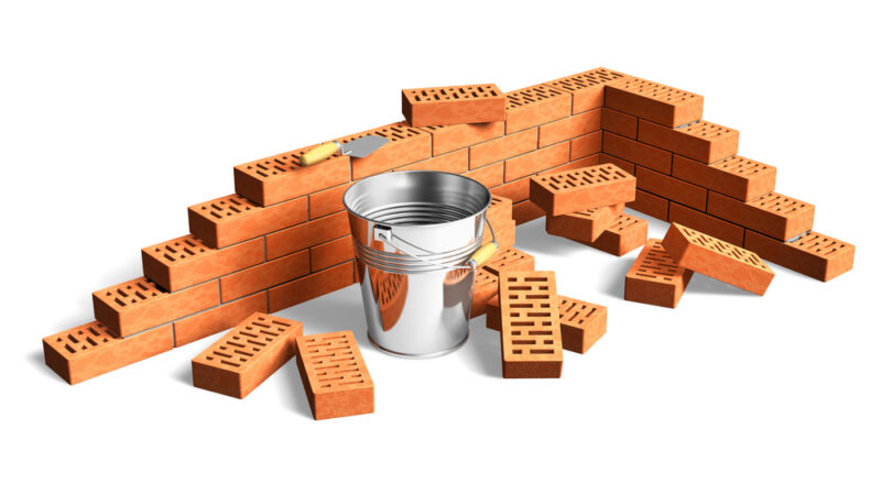 Quelle: Clipdealer.de, B20157543, erworbene Standardlizenz.