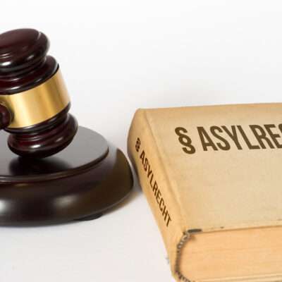 Quelle: Clipdealer.de, B235259656, erworbene Standardlizenz.