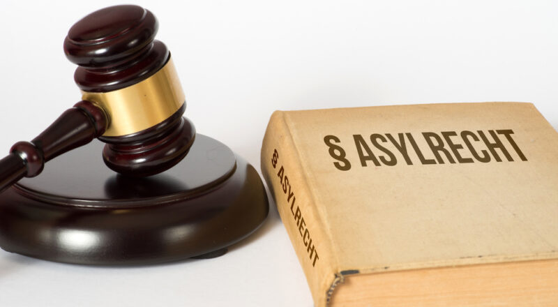 Quelle: Clipdealer.de, B235259656, erworbene Standardlizenz.