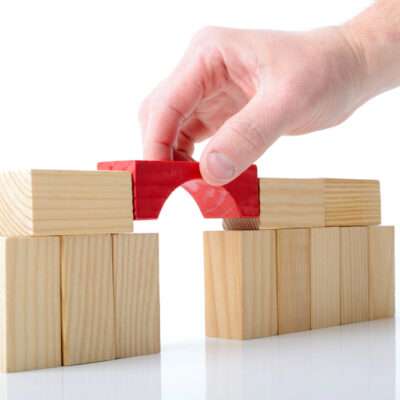 Quelle: Clipdealer.de, B25336811, erworbene Standardlizenz.