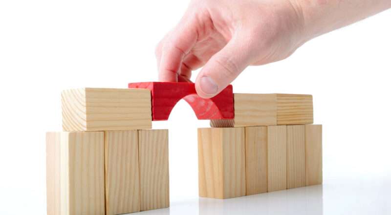 Quelle: Clipdealer.de, B25336811, erworbene Standardlizenz.