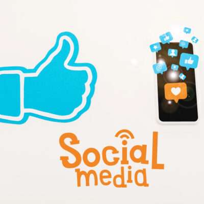 Quelle: Clipdealer.de, B268308044, erworbene Standardlizenz.