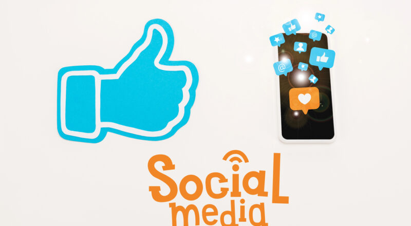 Quelle: Clipdealer.de, B268308044, erworbene Standardlizenz.