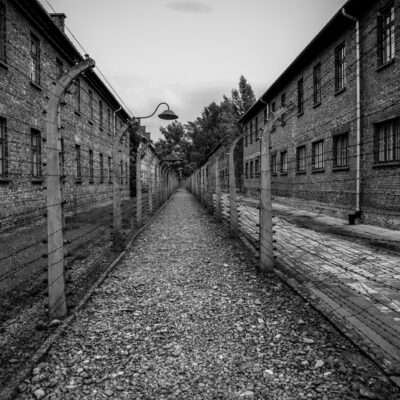 Quelle: Clipdealer.de, B281206136, erworbene Standardlizenz.