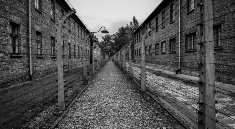 Quelle: Clipdealer.de, B281206136, erworbene Standardlizenz.