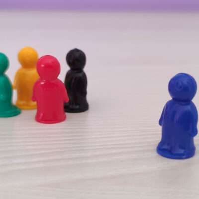 Quelle: Clipdealer.de, B342239734, erworbene Standardlizenz.