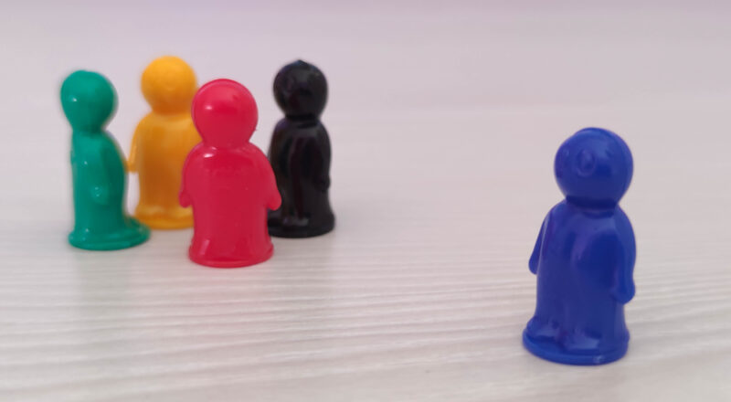 Quelle: Clipdealer.de, B342239734, erworbene Standardlizenz.