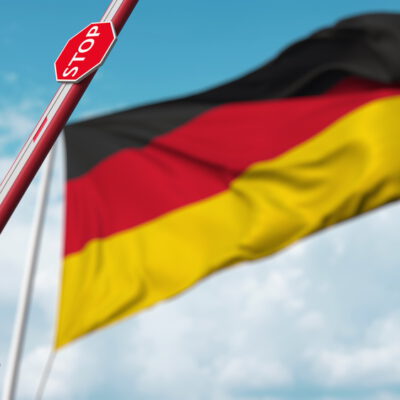 Quelle: Clipdealer.de, B347490274, erworbene Standardlizenz.