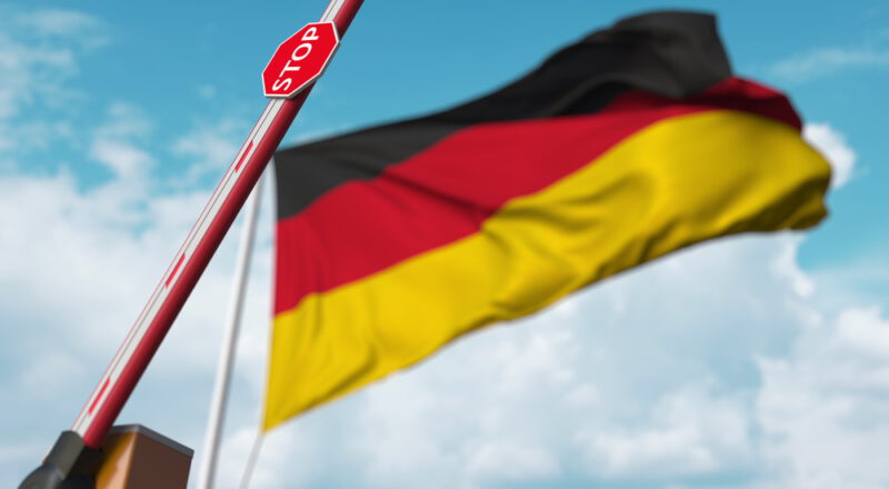 Quelle: Clipdealer.de, B347490274, erworbene Standardlizenz.