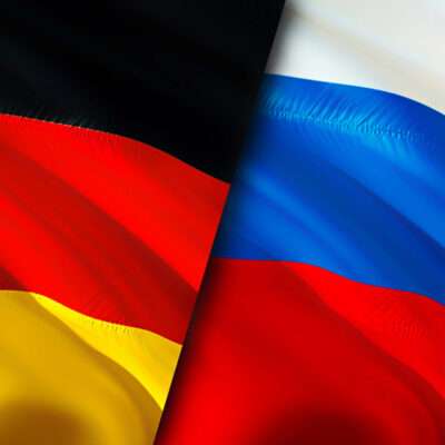 Quelle: Clipdealer.de, B437599792, erworbene Standardlizenz.