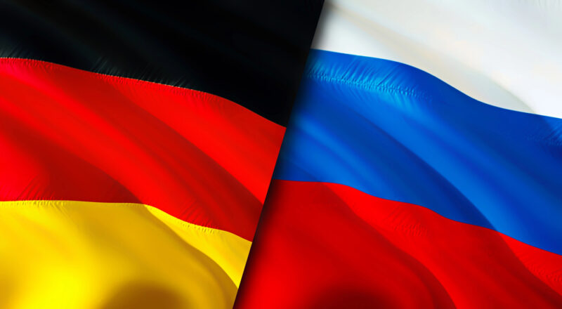 Quelle: Clipdealer.de, B437599792, erworbene Standardlizenz.