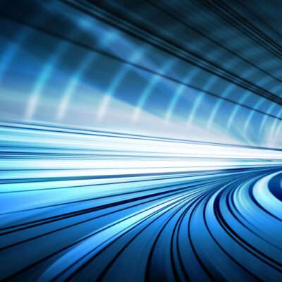 Quelle: Clipdealer.de, B44470611, erworbene Standardlizenz.