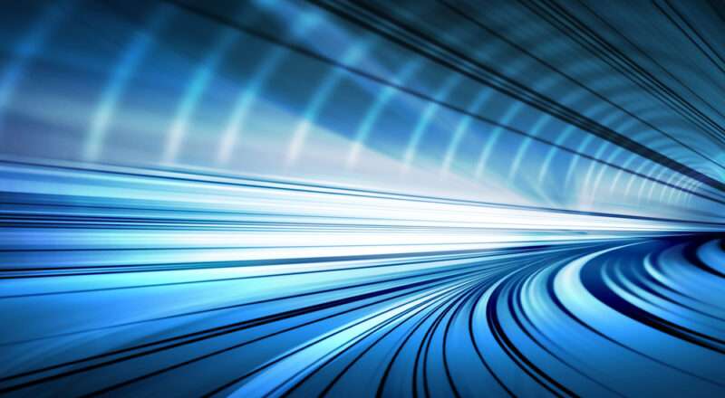 Quelle: Clipdealer.de, B44470611, erworbene Standardlizenz.