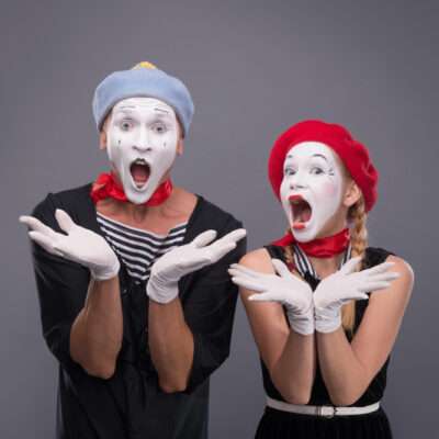 Quelle: Clipdealer.de, B53165293, erworbene Standardlizenz.