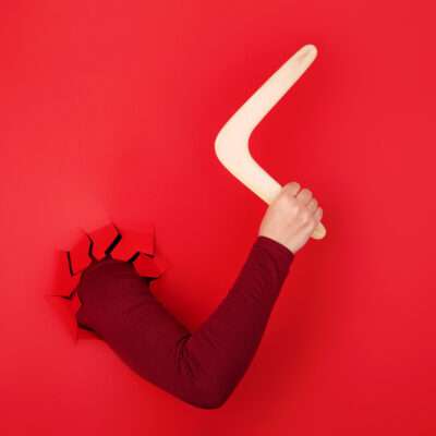 Quelle: Clipdealer.de, B611769188, erworbene Standardlizenz.