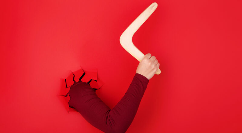 Quelle: Clipdealer.de, B611769188, erworbene Standardlizenz.