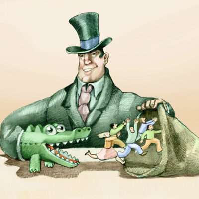 Quelle: Clipdealer.de, B63916171, erworbene Standardlizenz.