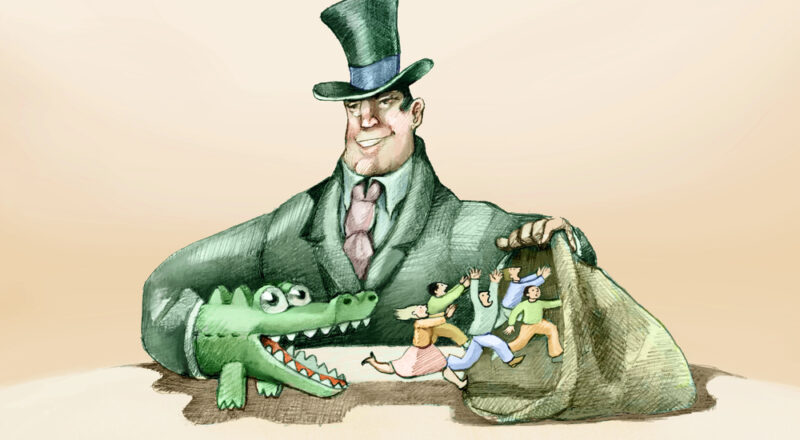 Quelle: Clipdealer.de, B63916171, erworbene Standardlizenz.