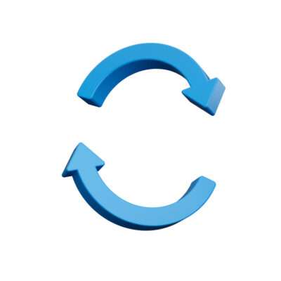 Quelle: Clipdealer.de, B645166714, erworbene Standardlizenz.