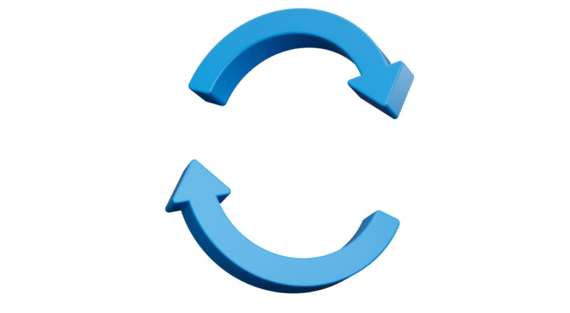 Quelle: Clipdealer.de, B645166714, erworbene Standardlizenz.