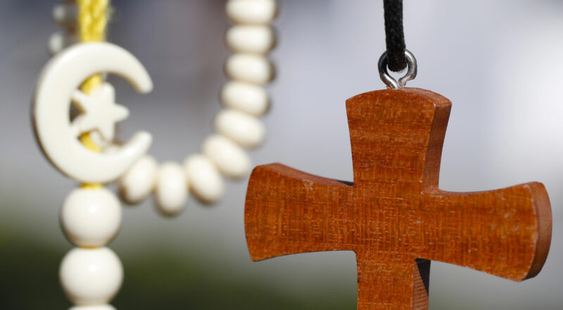 Quelle: Clipdealer.de, B648029260, erworbene Standardlizenz.