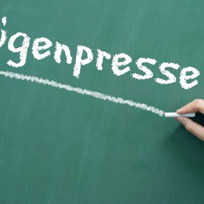 Quelle: Clipdealder.de, B64951193, erworbene Standardlizenz.