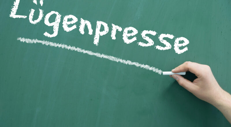 Quelle: Clipdealder.de, B64951193, erworbene Standardlizenz.