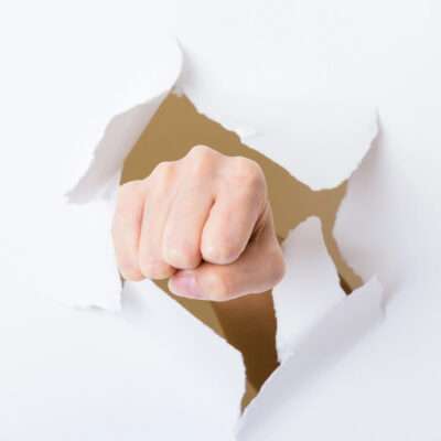 Quelle: Clipdealer.de, B66082363, erworbene Standardlizenz.