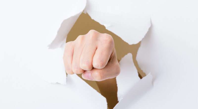 Quelle: Clipdealer.de, B66082363, erworbene Standardlizenz.