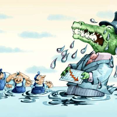 Quelle: Clipdealer.de, B70083759, erworbene Standardlizenz.