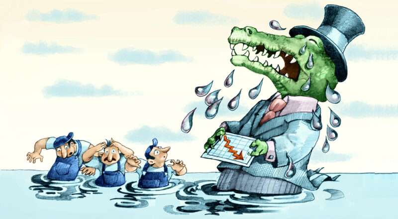 Quelle: Clipdealer.de, B70083759, erworbene Standardlizenz.