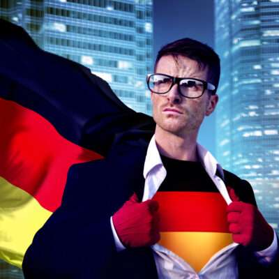 Quelle: Clipdealer.de, B71574407, erworbene Standardlizenz.