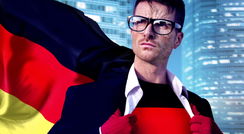 Quelle: Clipdealer.de, B71574407, erworbene Standardlizenz.