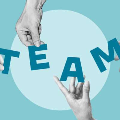 Quelle: Clipdealer.de, B734590284, erworbene Standardlizenz.