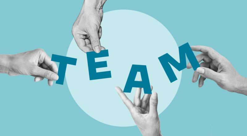 Quelle: Clipdealer.de, B734590284, erworbene Standardlizenz.