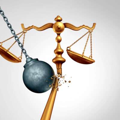 Quelle: Clipdealer.de, B832203128, erworbene Standardlizenz.