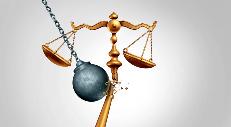 Quelle: Clipdealer.de, B832203128, erworbene Standardlizenz.