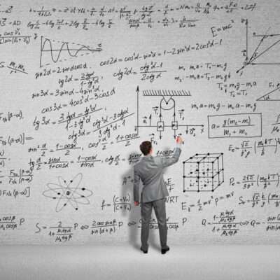 Quelle: Clipdealer.de, B93100234, erworbene Standardlizenz.