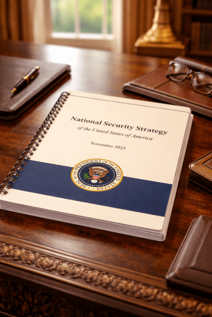 Symbolbild; Quelle: ChatGPT