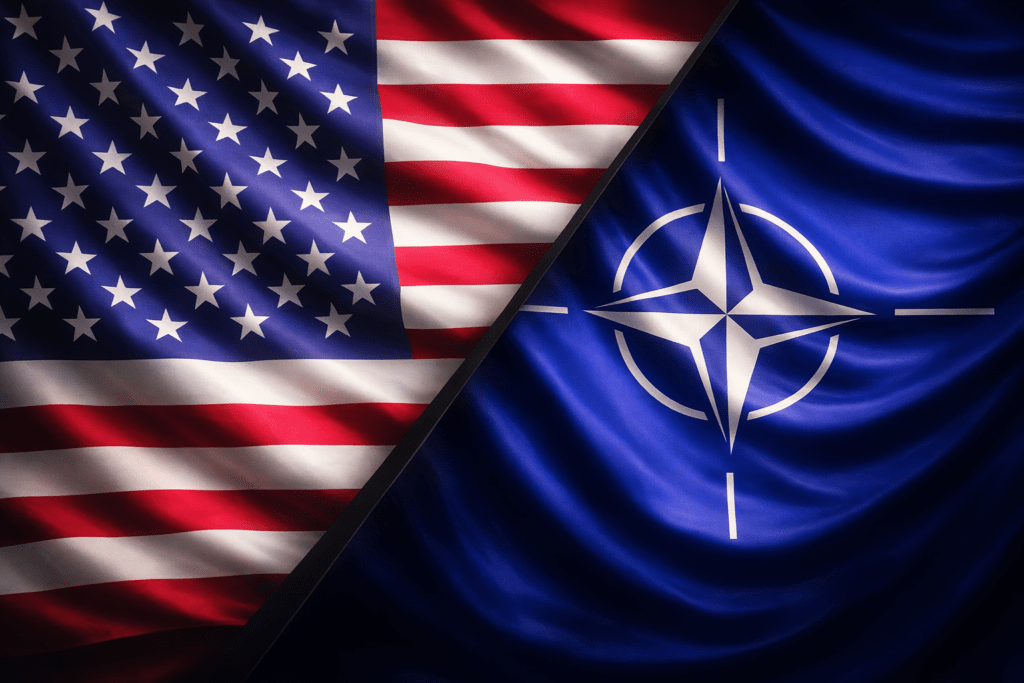 Symbolbild; Quelle: ChatGPT