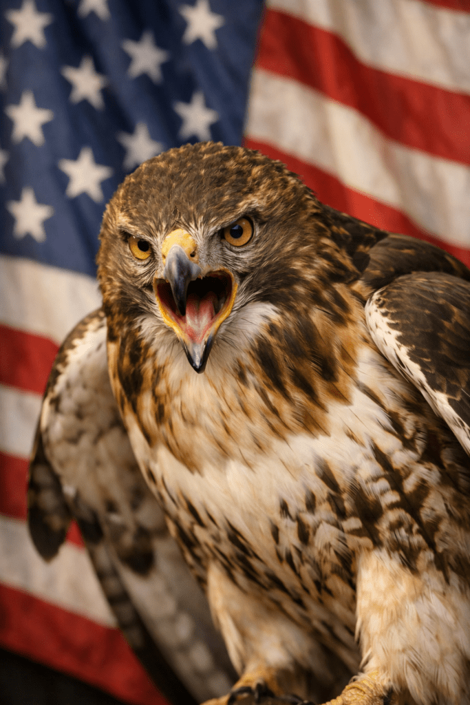 Symbolbild; Quelle: ChatGPT