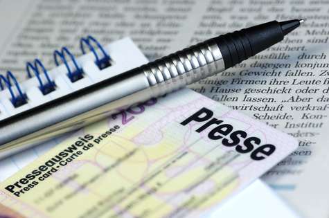 Quelle: Clipdealer.de, 135024, erworbene Standardlizenz.