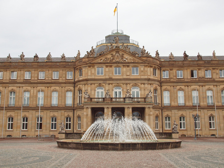 Quelle: Clipdealer.de, 1874484, erworbene Standardlizenz.