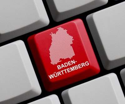 Quelle: Clipdealer.de, 2184330, erworbene Standardlizenz.