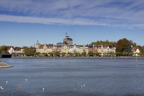 Quelle: Clipdealer.de, 3488697, erworbene Standardlizenz.