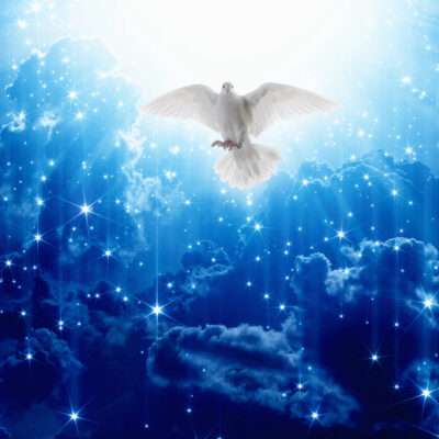 Quelle: Clipdealer.de, B147332241, erworbene Standardlizenz.