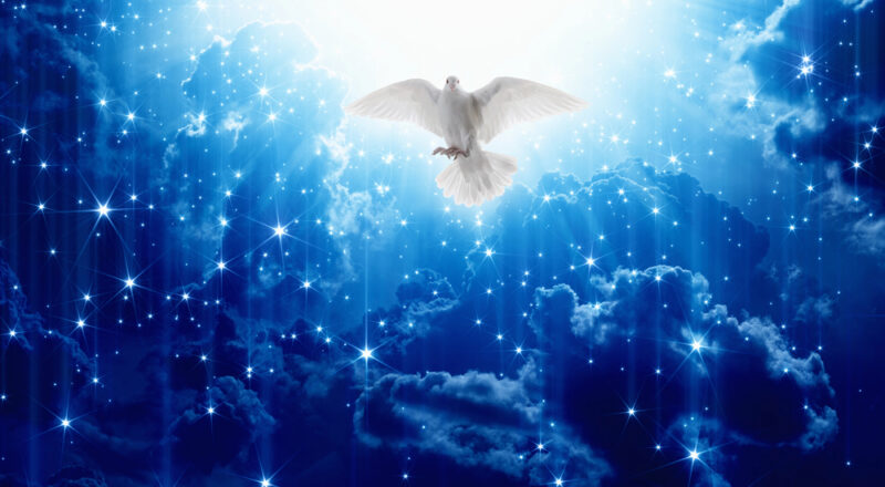 Quelle: Clipdealer.de, B147332241, erworbene Standardlizenz.